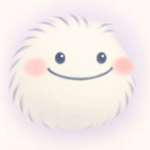 かおりのいやし